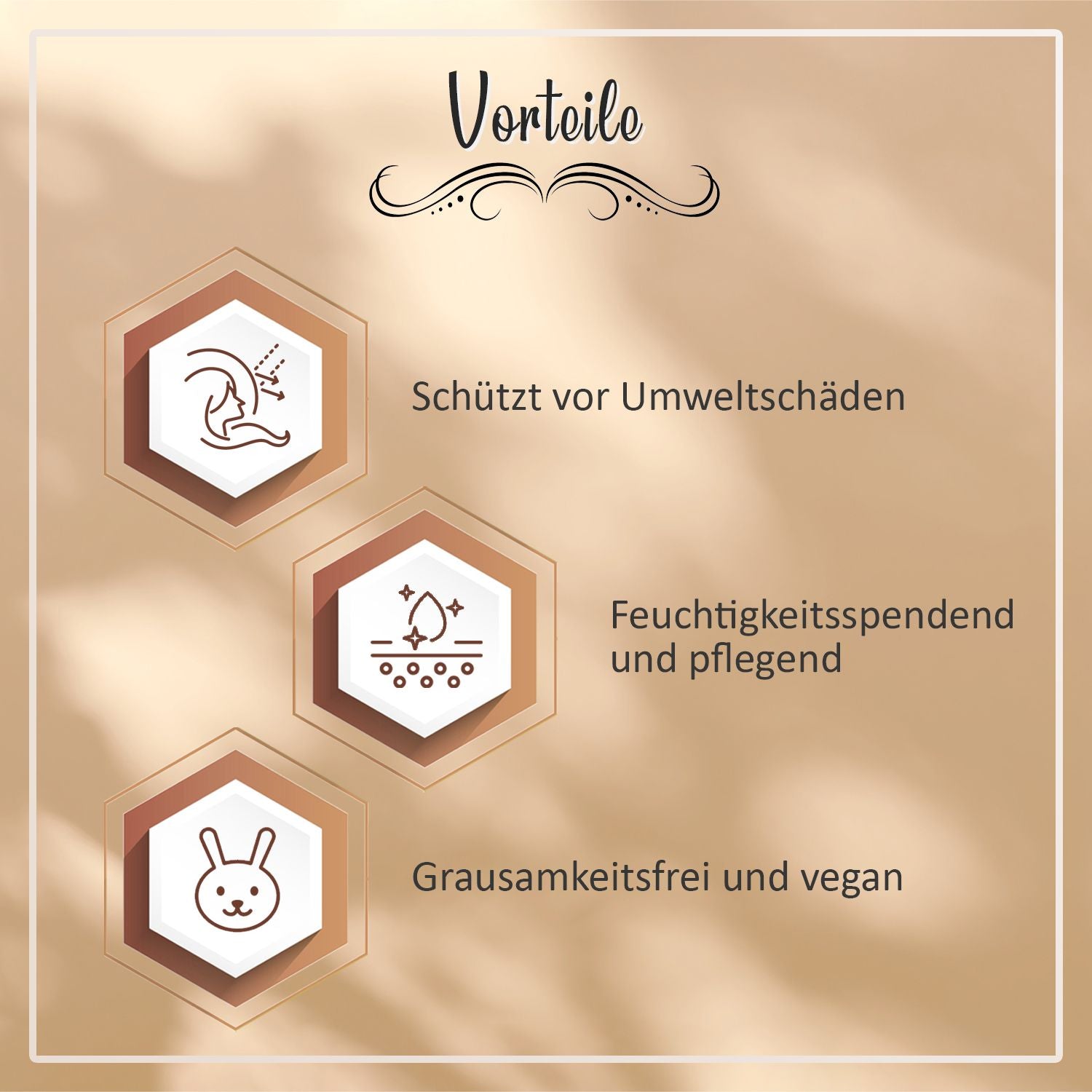 SQIN Botanicals Kumkumadi Kollektion mit Körperöl (100ml), Gesichtsöl (50ml), Cold Cream (100ml), und Nachtgel (100ml)