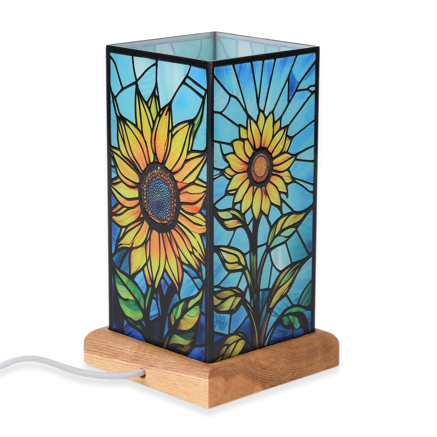 Sonnenblume