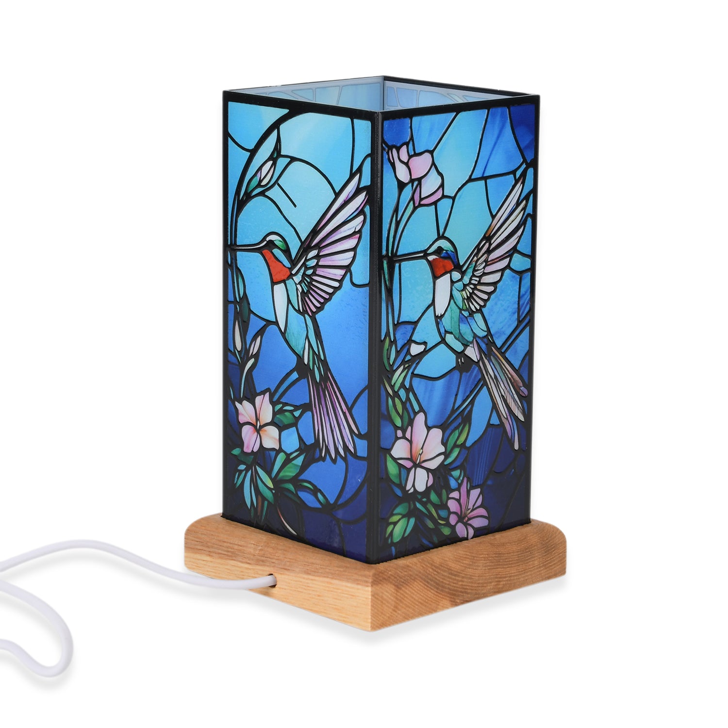 Kolibri