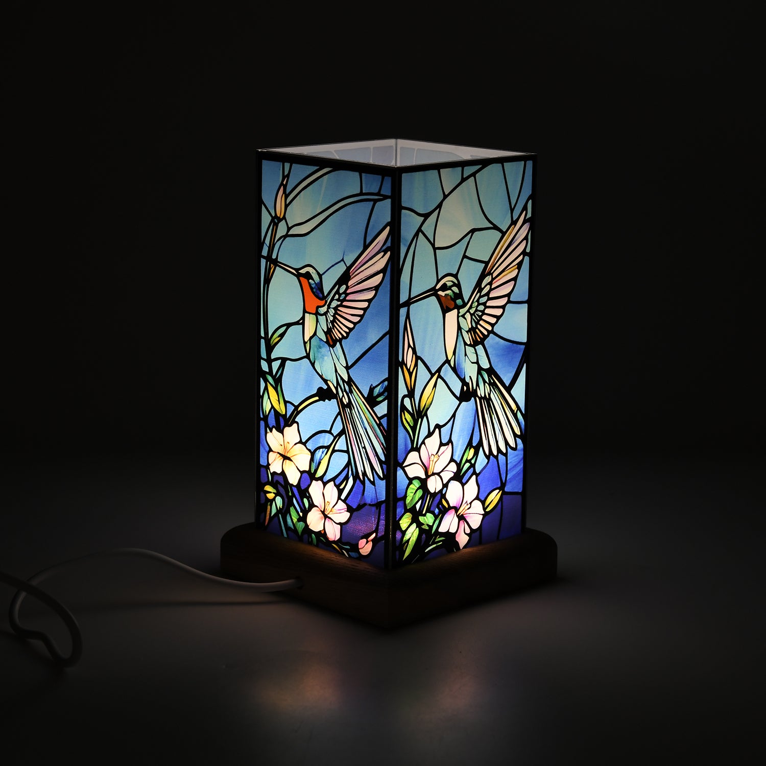 Kolibri