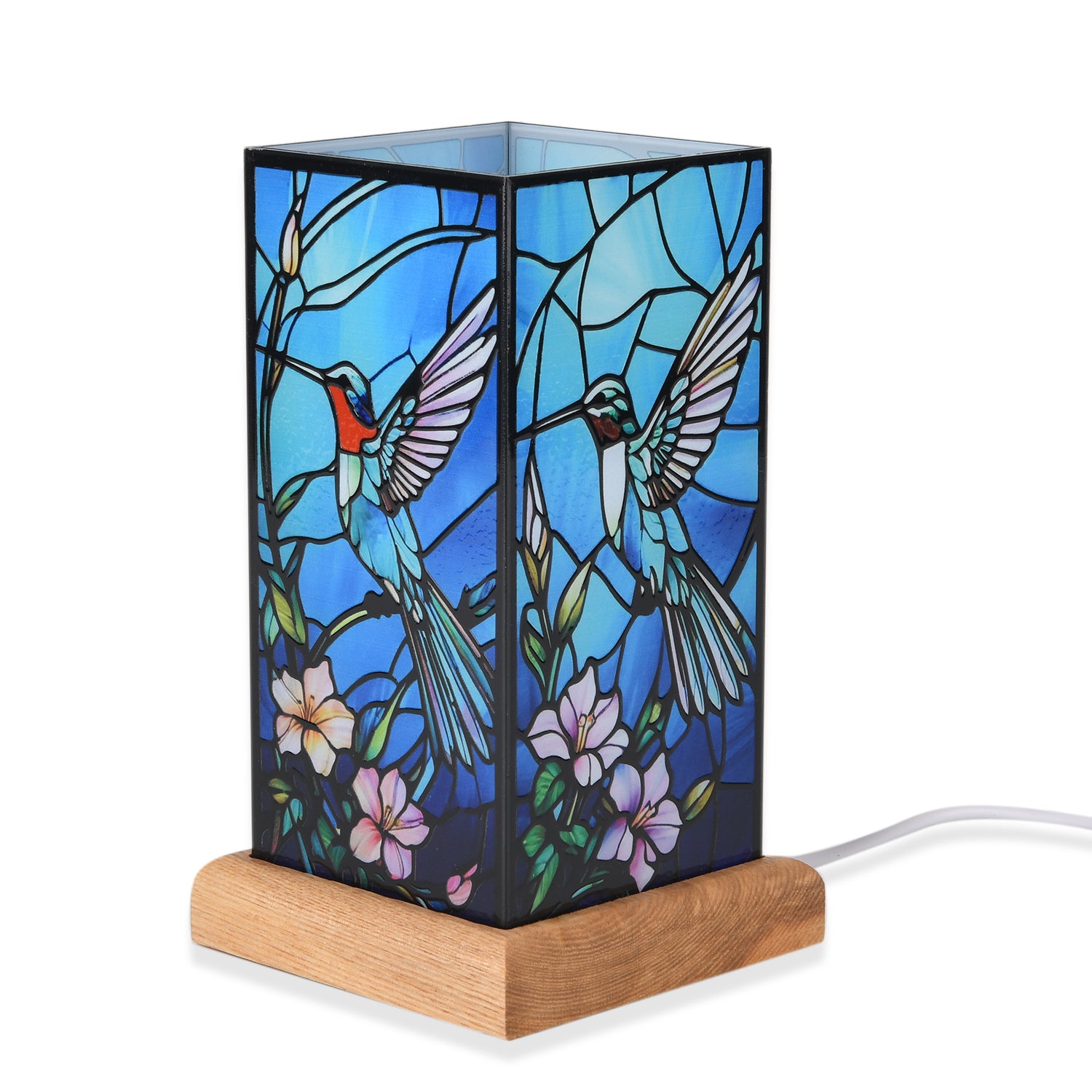 Kolibri