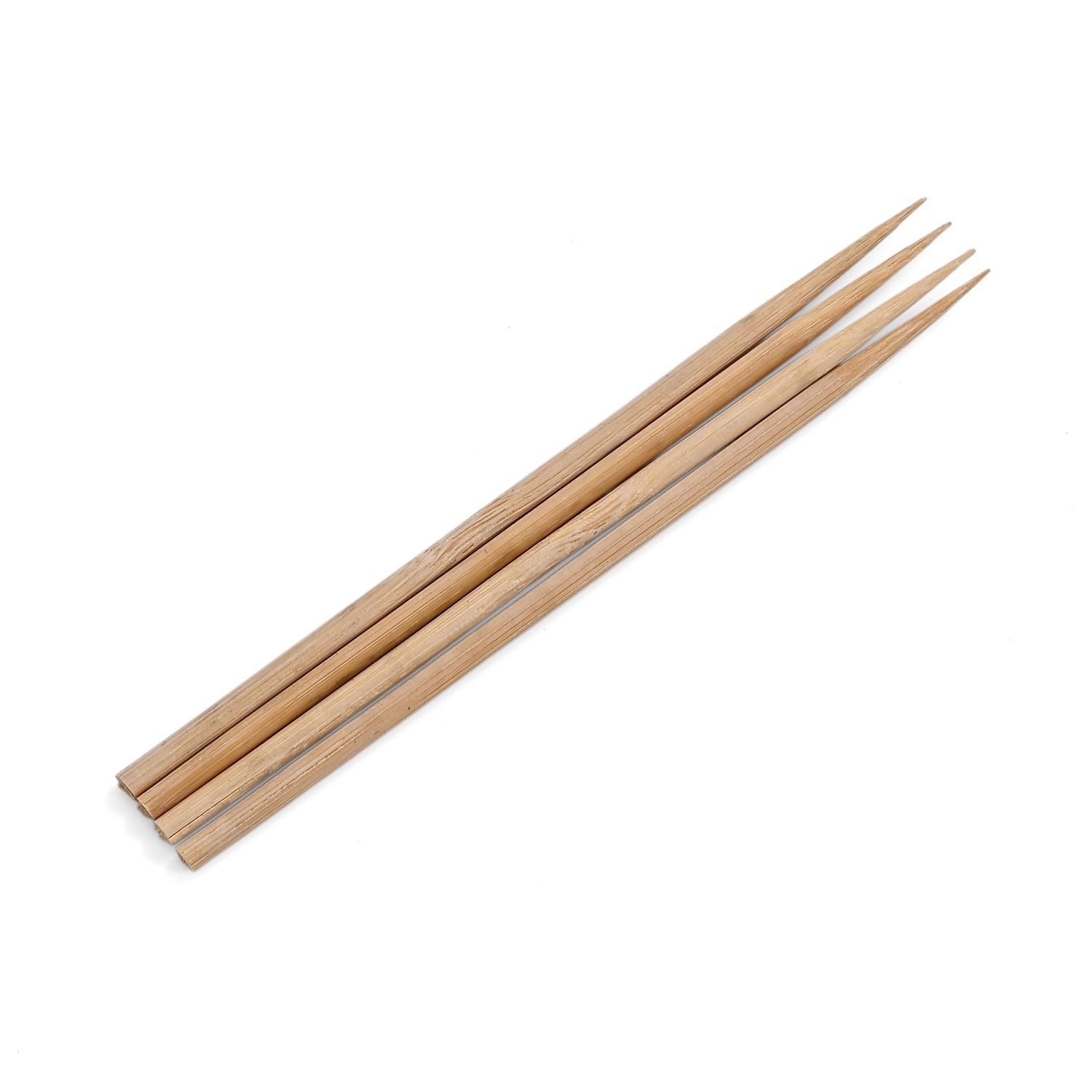 LIVMORE Kreatives Acryl Pour Art DIY Set mit Dekor Eiern und Farben