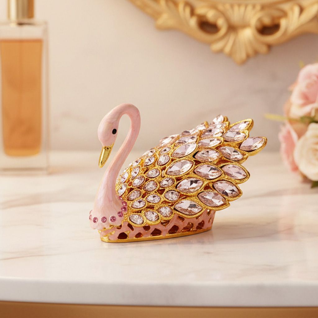 Roségold