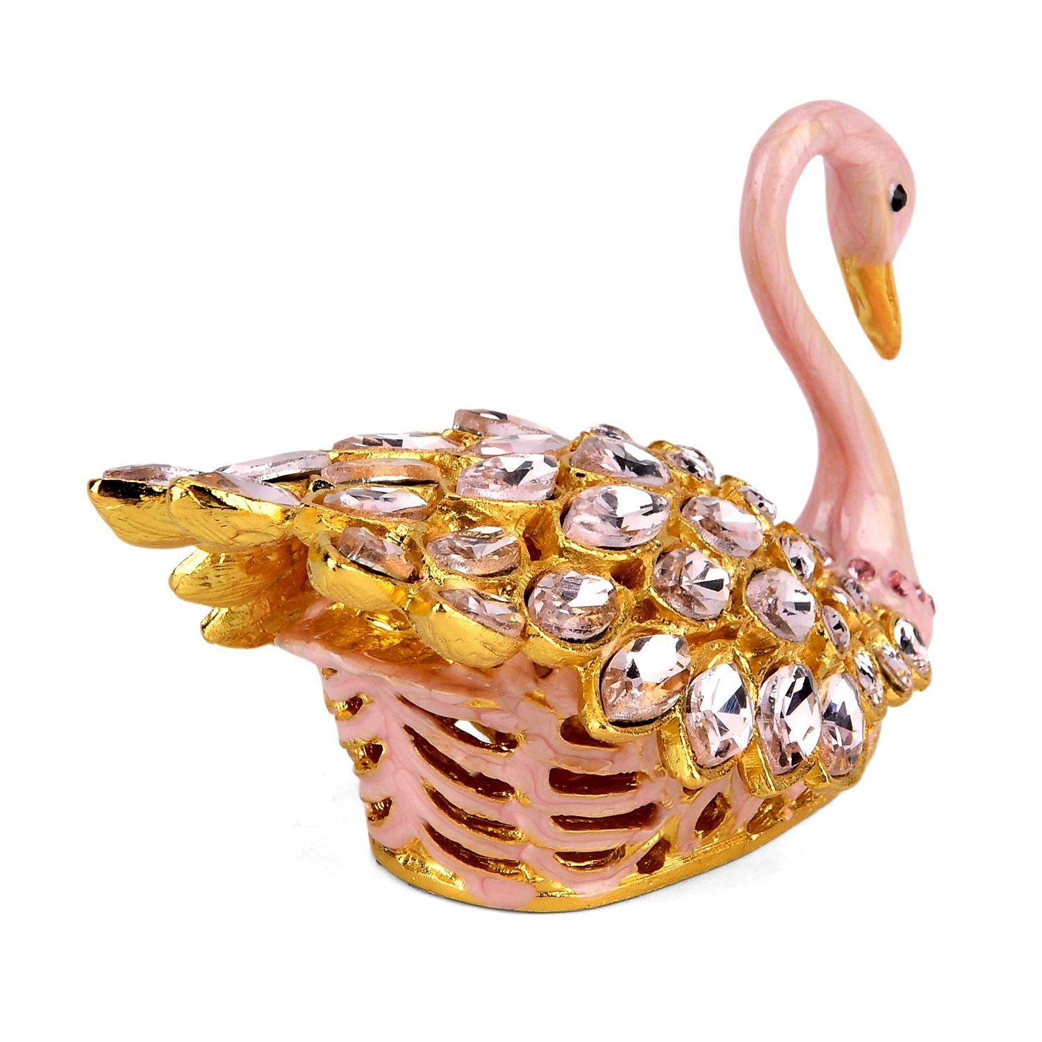 Roségold
