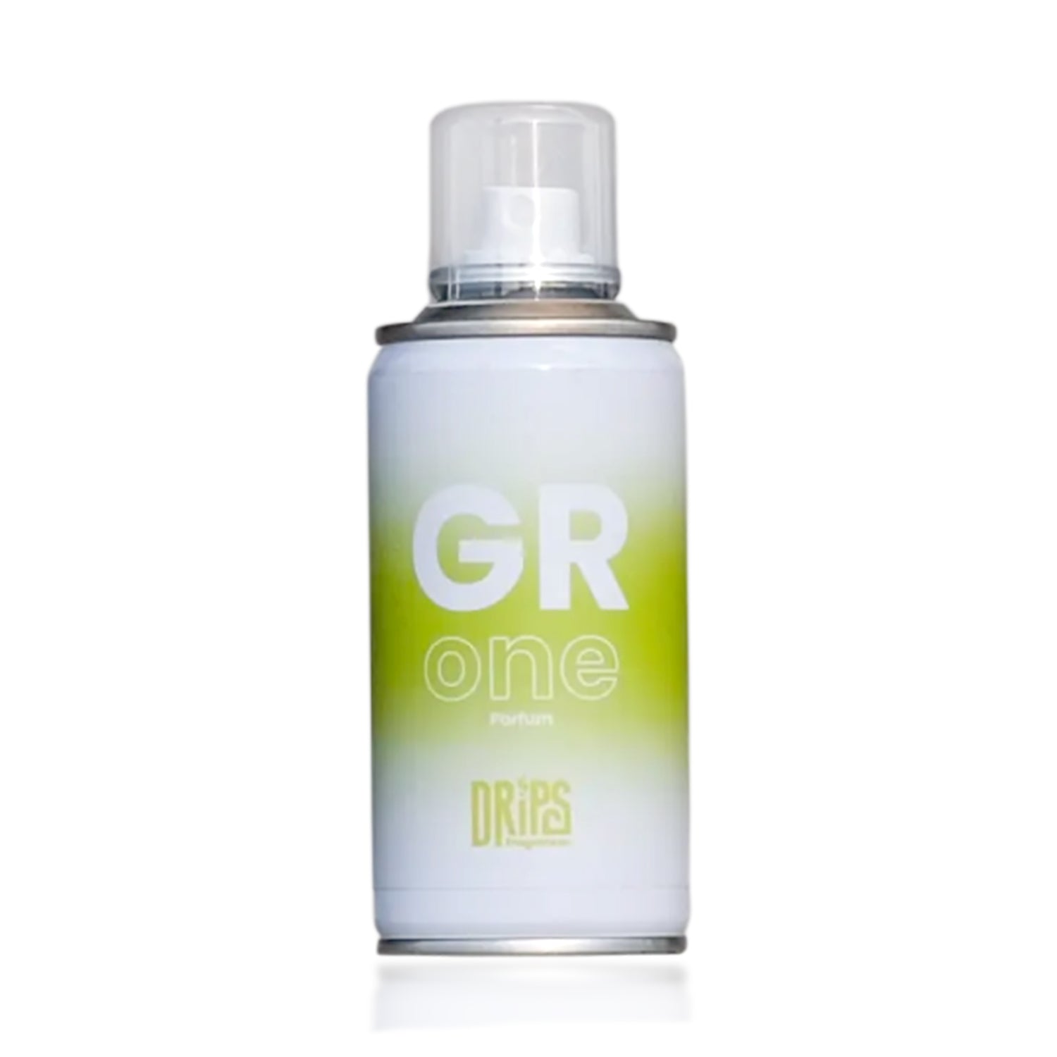 Grün