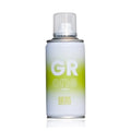 DRIPS EDP – Grone Eau de Parfum, 125ml