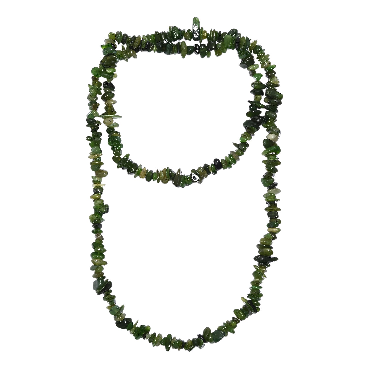 Grün