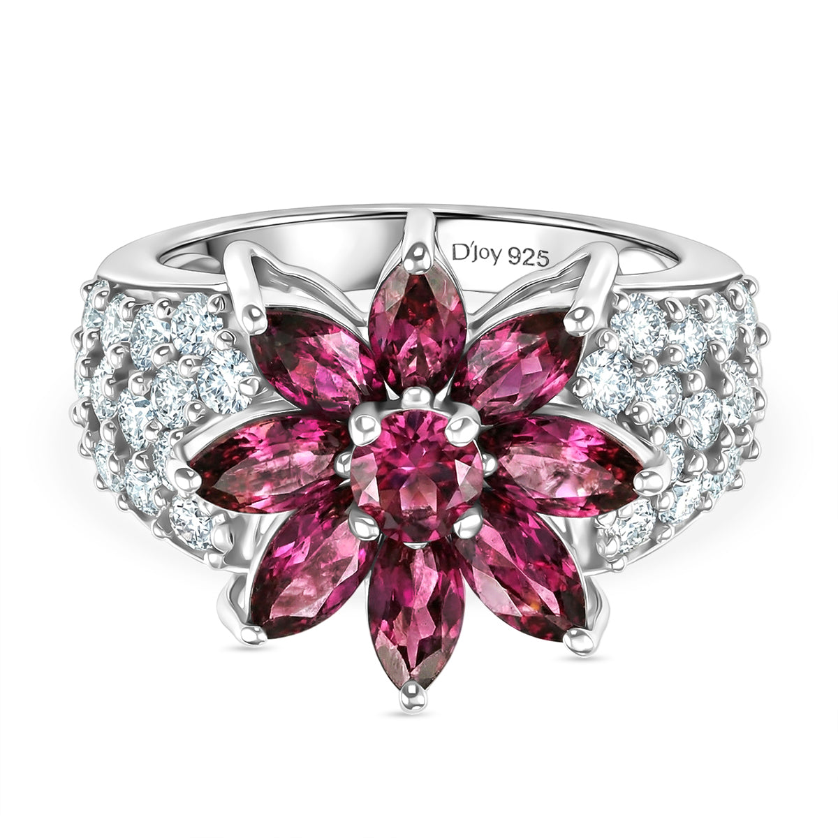 18.00
