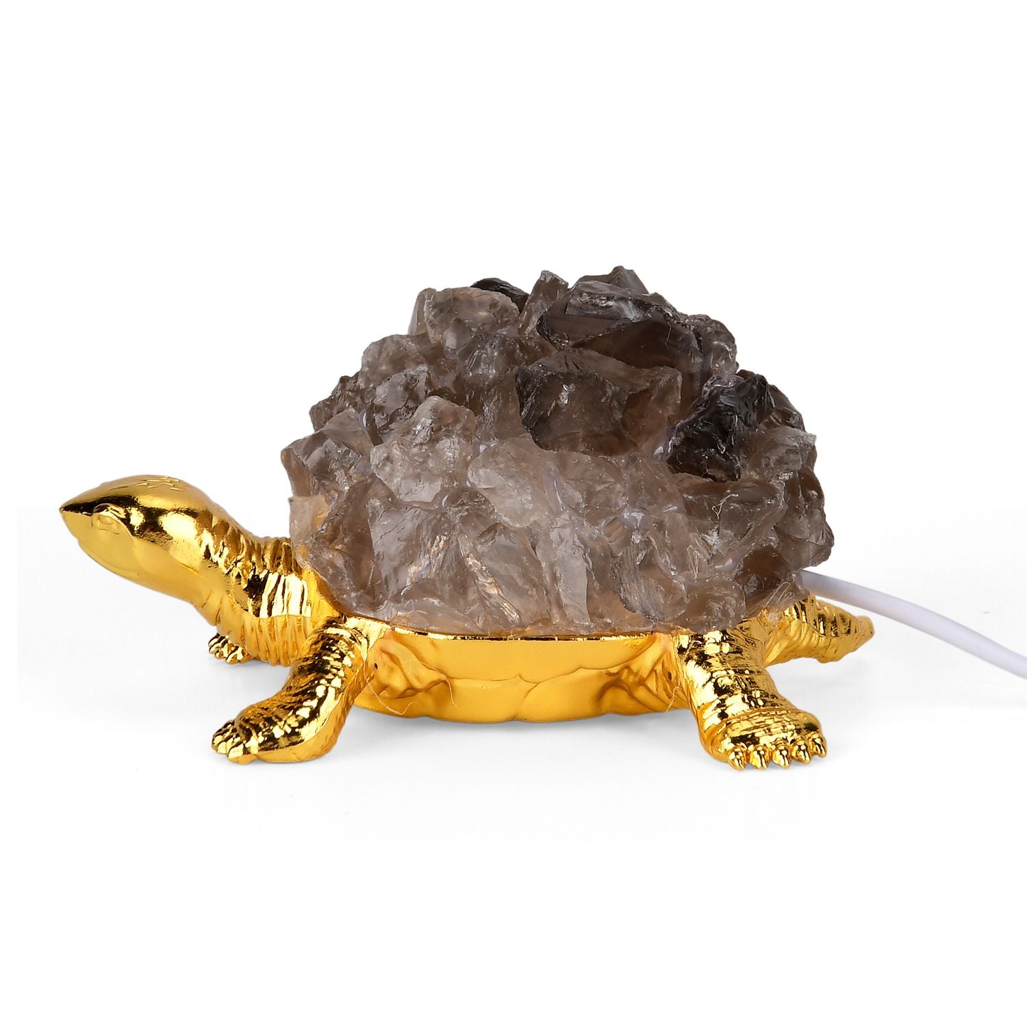 Gelb