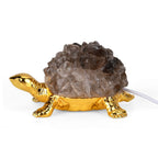 Gelb