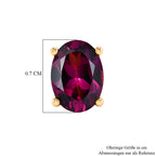 Goldton