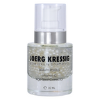 JOERG KRESSIG - Vitamin-C Age Spot Corrector: Für ebenmässige, klare, strahlende Haut