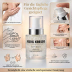 JOERG KRESSIG - Vitamin-C Age Spot Corrector: Für ebenmässige, klare, strahlende Haut