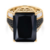 Product Swatch