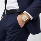 Braun
