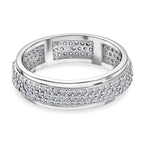 Weiß 