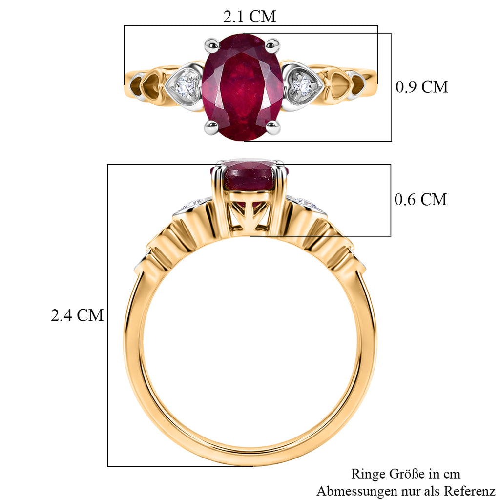 17.00