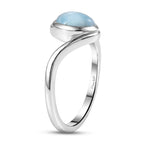 19.00