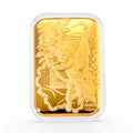 999 Gold Schmuckzubehör 10,00g
