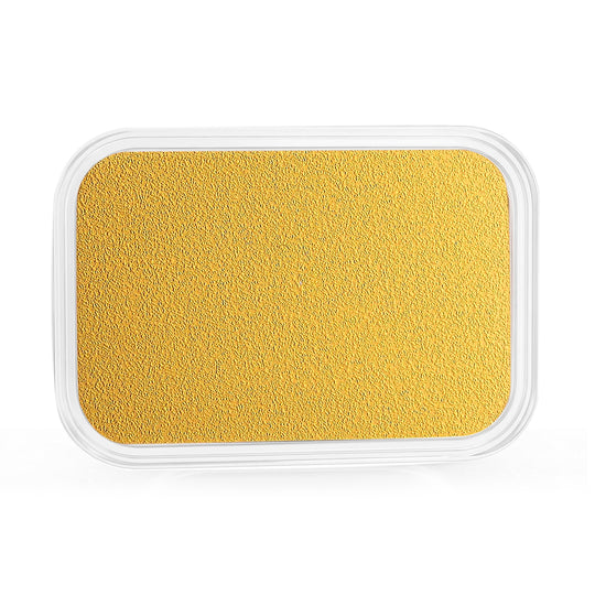 999 Gold Schmuckzubehör 10,00 mg