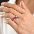 20.00