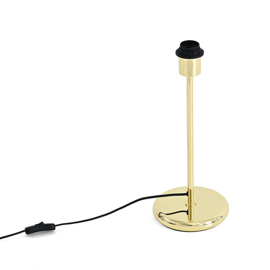 LIVMORE Art Deco Stil -Pendelleuchte mit Glasschirm, E27 Fassung, 1,5 m Kabel, 30 x 50,2 cm, Dunkelgrau