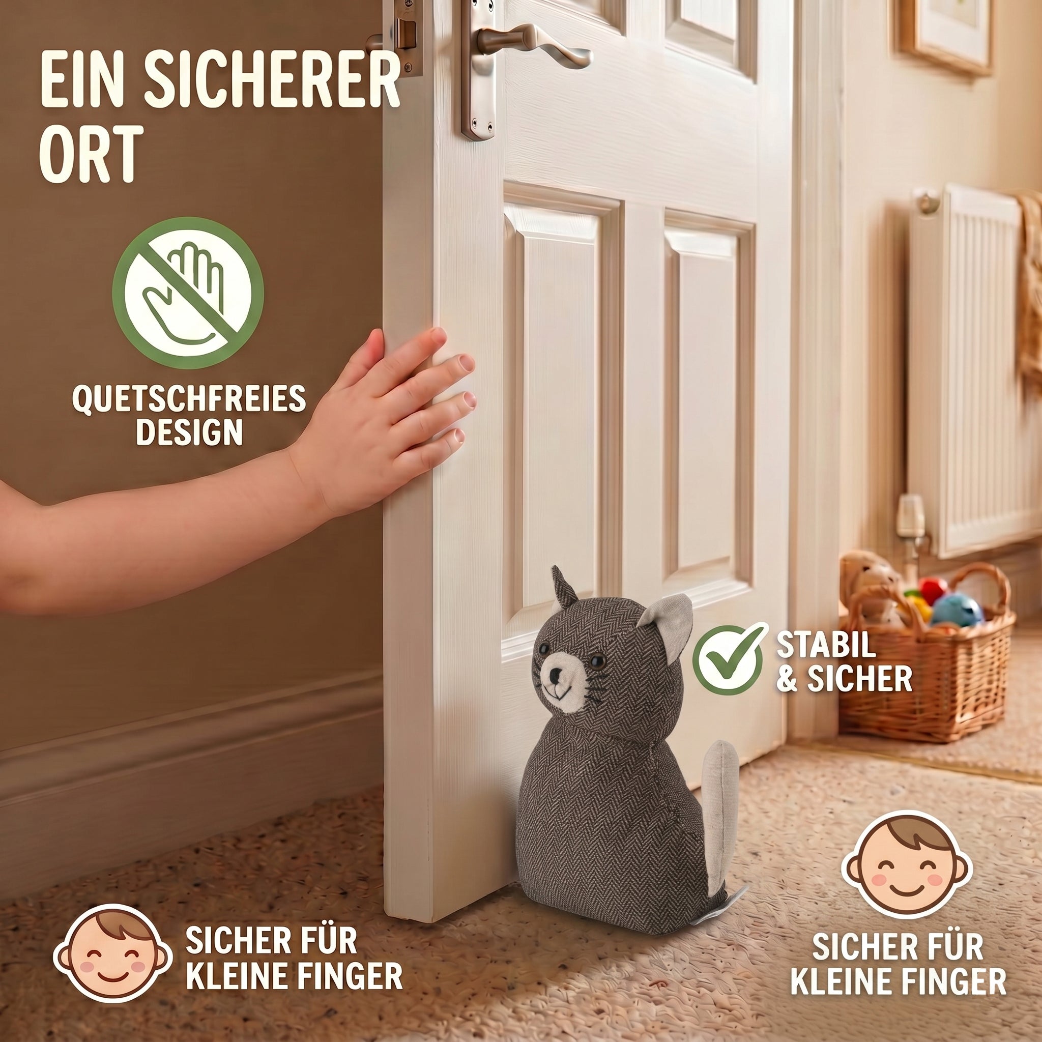 Katze