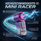 Lila