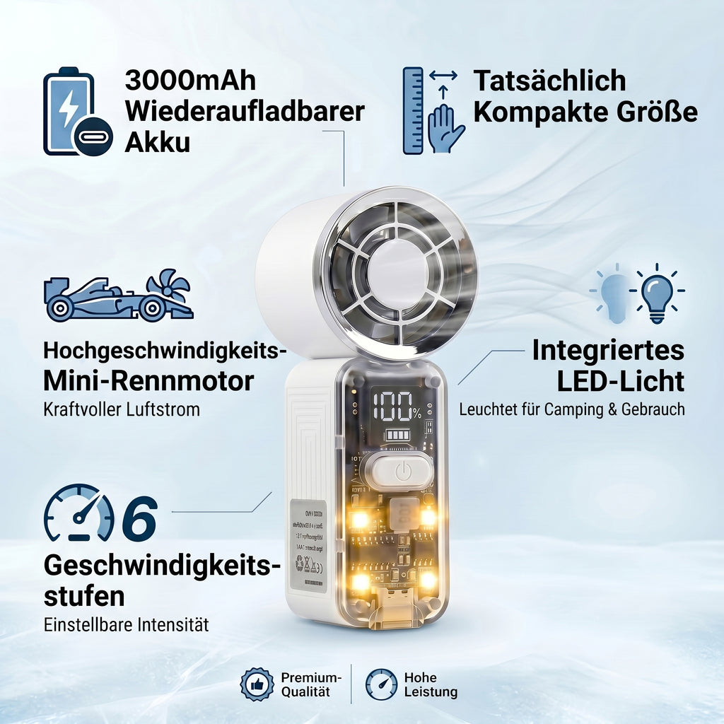 Weiß