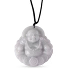 Weiße Jade Halskette Flexibles (ca. 70 cm) ca. 230,00 ct.