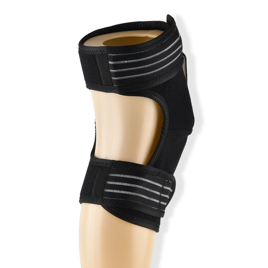 Livmore 1180 Infrared heat & vibration massage warp- Shoulder/Knee/elbow-black Size : 34*47cm Weight : 0.27kgs Color: Black Material :Fleece Voltage : 5V Function: Heating and vibration Power : 5W Built-in battery: 2500mah rechargeable battery Charging m