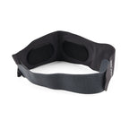 Livmore EMS Low-frequency pulse wrist wrap - Grey 1. Material: Polyester, spandex 2. Voltage: Input DC 5V, output 3.7V 3. Power: Output power 6W 4. Battery capacity: 1200 mA (included) 5. Functions: 6 modes, 19 intensity Settings, graphene 3 heating Sett