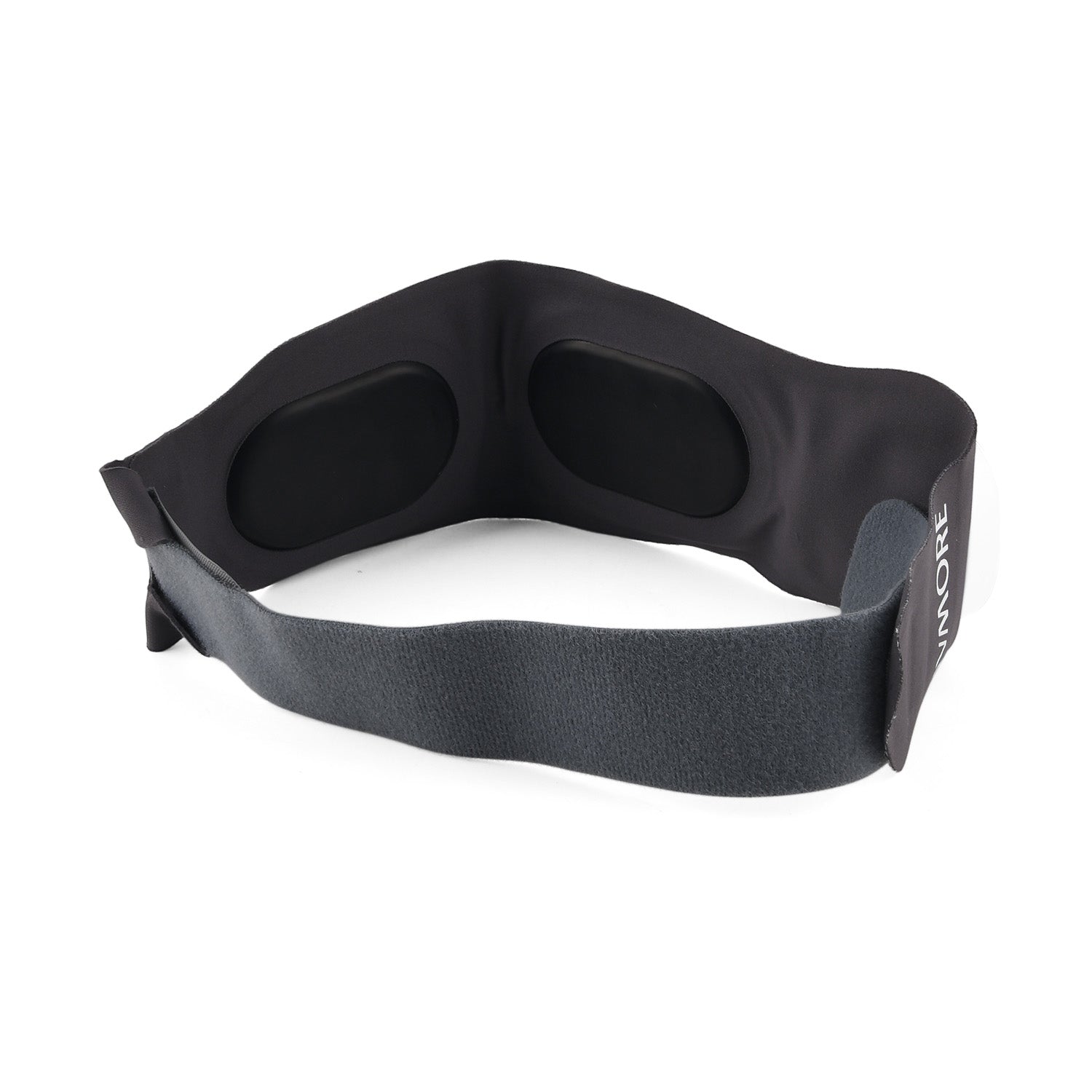 Livmore EMS Low-frequency pulse wrist wrap - Grey 1. Material: Polyester, spandex 2. Voltage: Input DC 5V, output 3.7V 3. Power: Output power 6W 4. Battery capacity: 1200 mA (included) 5. Functions: 6 modes, 19 intensity Settings, graphene 3 heating Sett