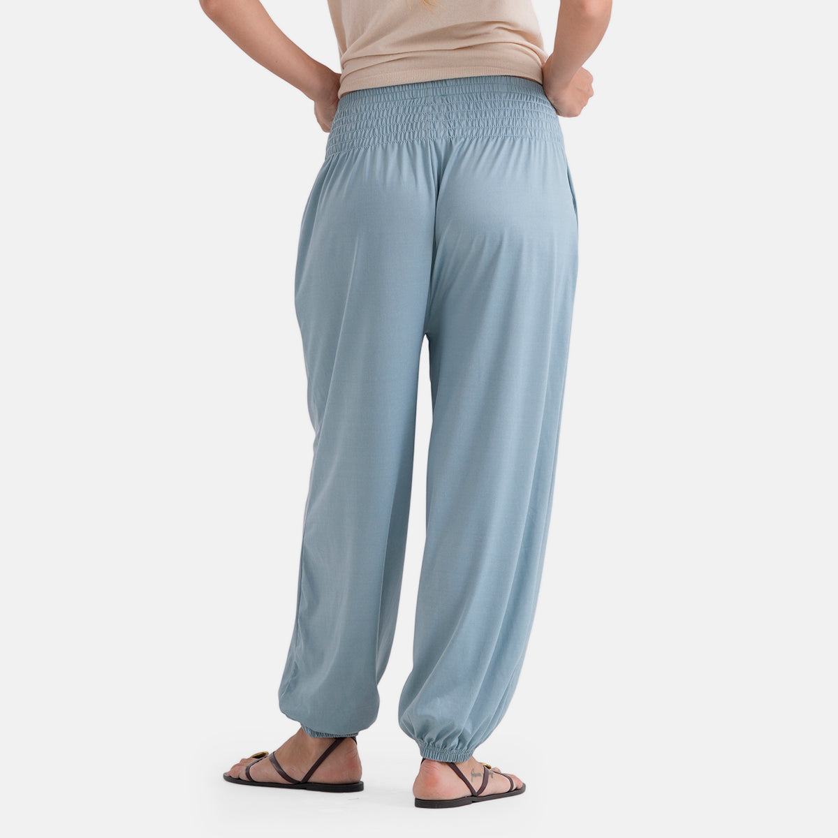 Himmelblau