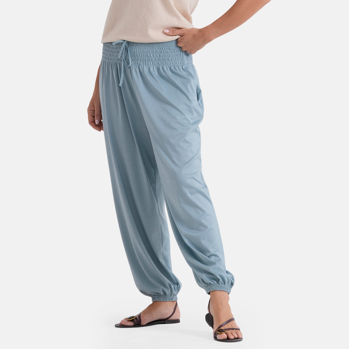 Himmelblau