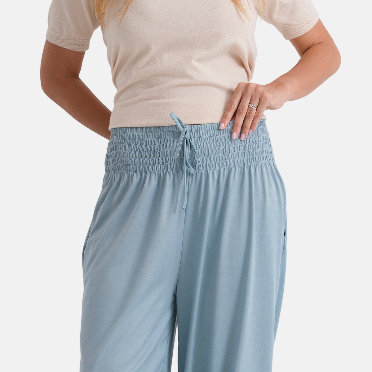 Himmelblau