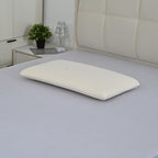 Creme
