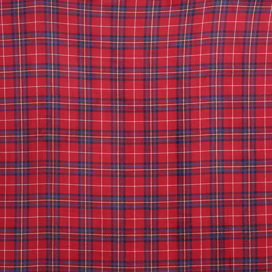 Double layer heavy weight blanket 100%polyester,280gsm flannel check print+180gsm white sherpa packing:vacuum packing with color insert