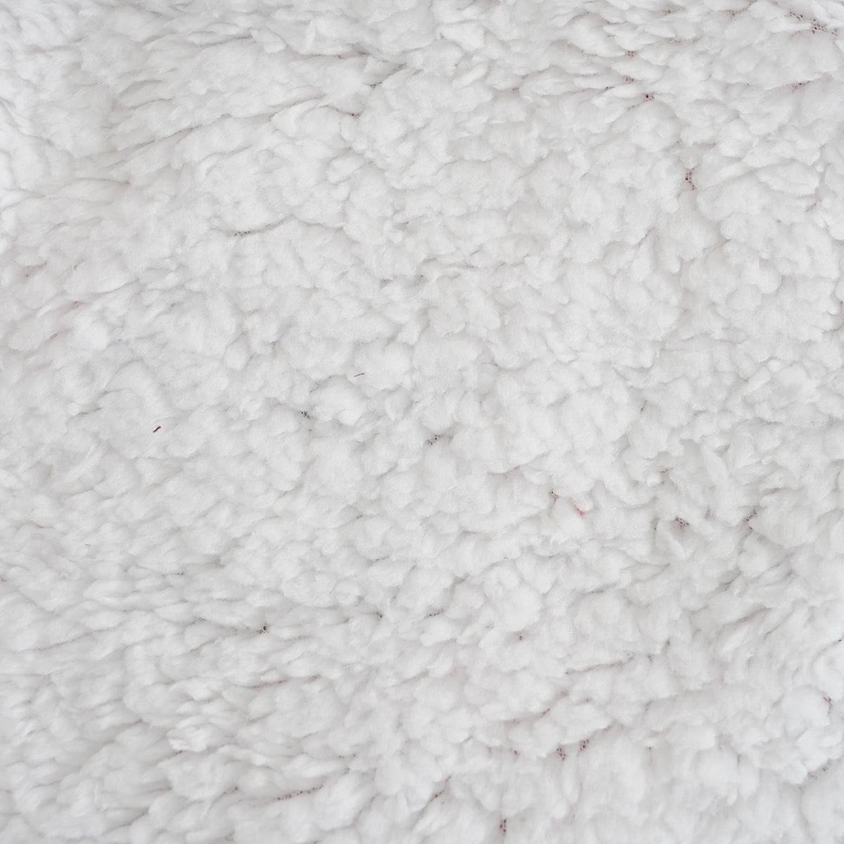 Double layer heavy weight blanket 100%polyester,280gsm flannel check print+180gsm white sherpa packing:vacuum packing with color insert