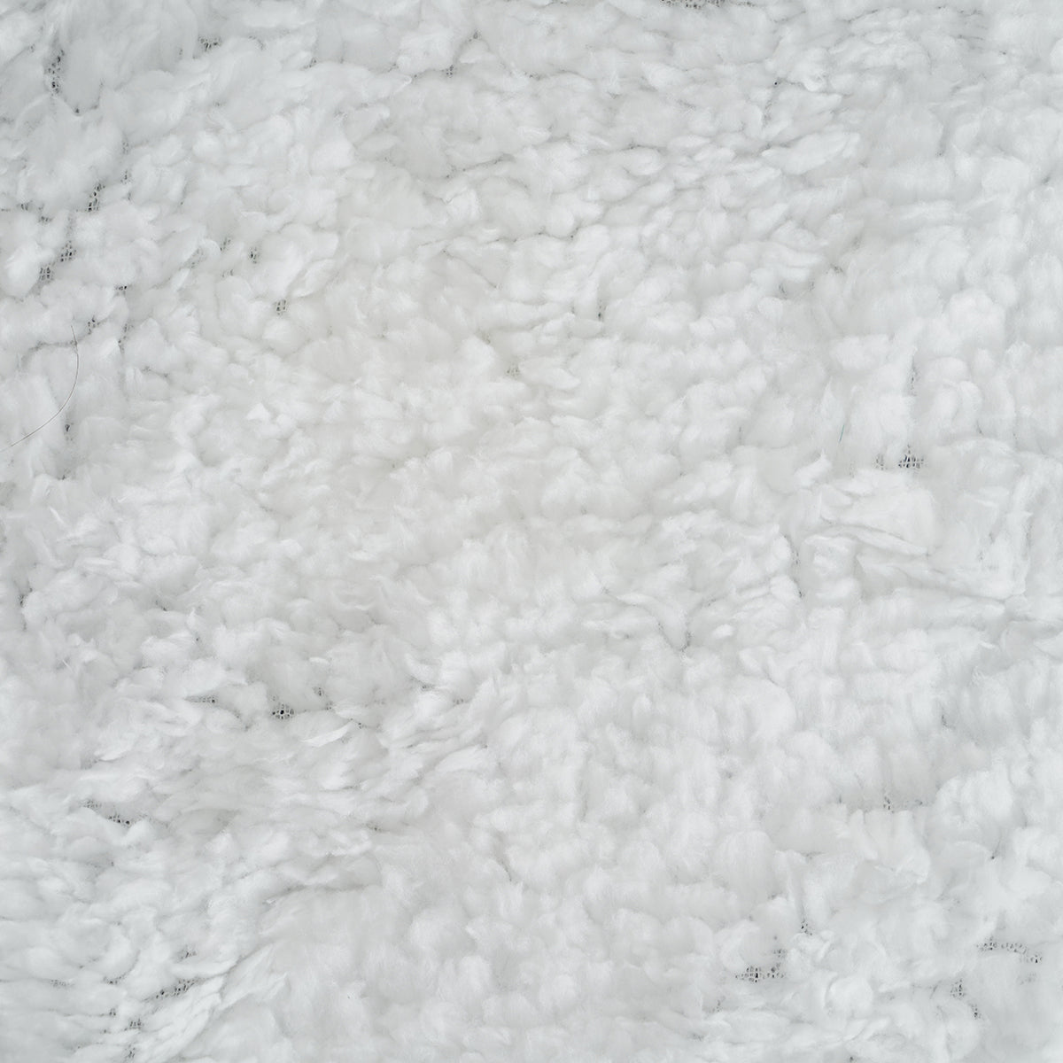 Double layer heavy weight blanket 100%polyester,280gsm flannel check print+180gsm white sherpa packing:vacuum packing with color insert