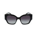 Swiss Eyewear SOLE & LUCE - Ultra-Polarized Sonnenbrille, mit UV400 Schutz, Schwarz