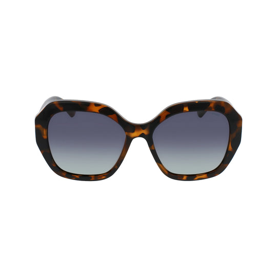 SOLE & LUCE - Swiss Eyewear, Polarized UV 400 Schutz Sonnenbrille
