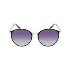 SOLE & LUCE - Swiss Eyewear, Polarized UV 400 Schutz Sonnenbrille