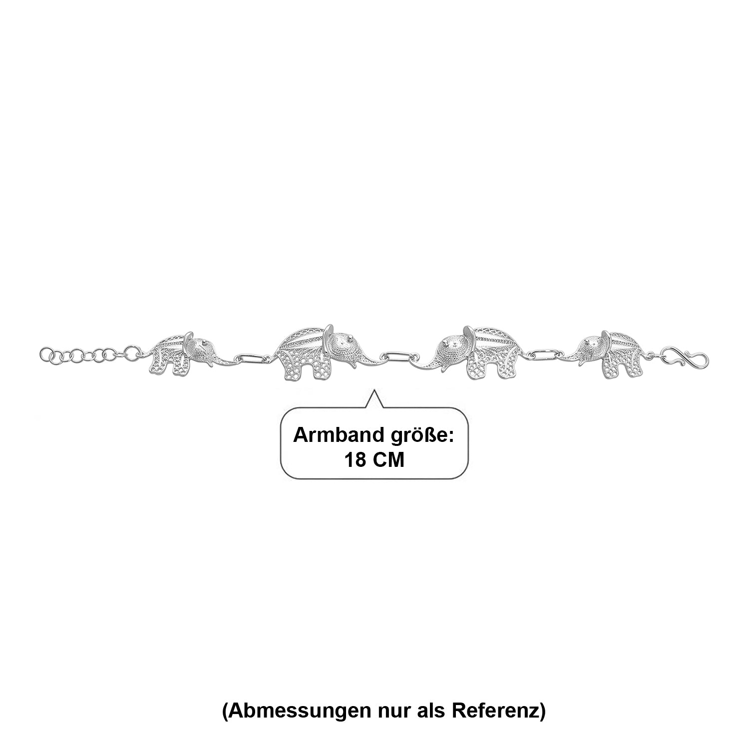 19.00