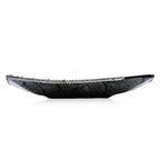 Royal Bali - Abalone Muschel Rechteckige Dekoschale 925 Silber