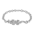 D'Joy Royal Bali- 20cm Armband