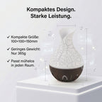 Kaffee