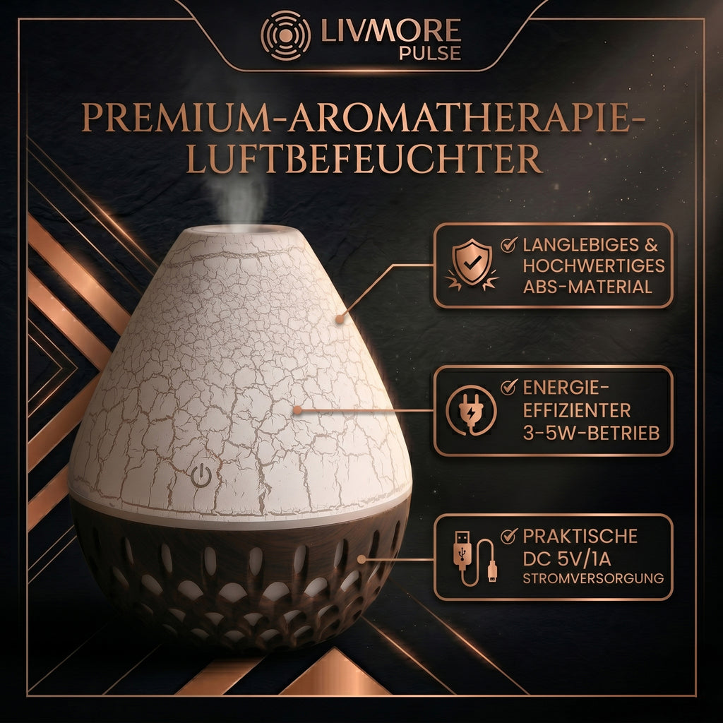 Kaffee