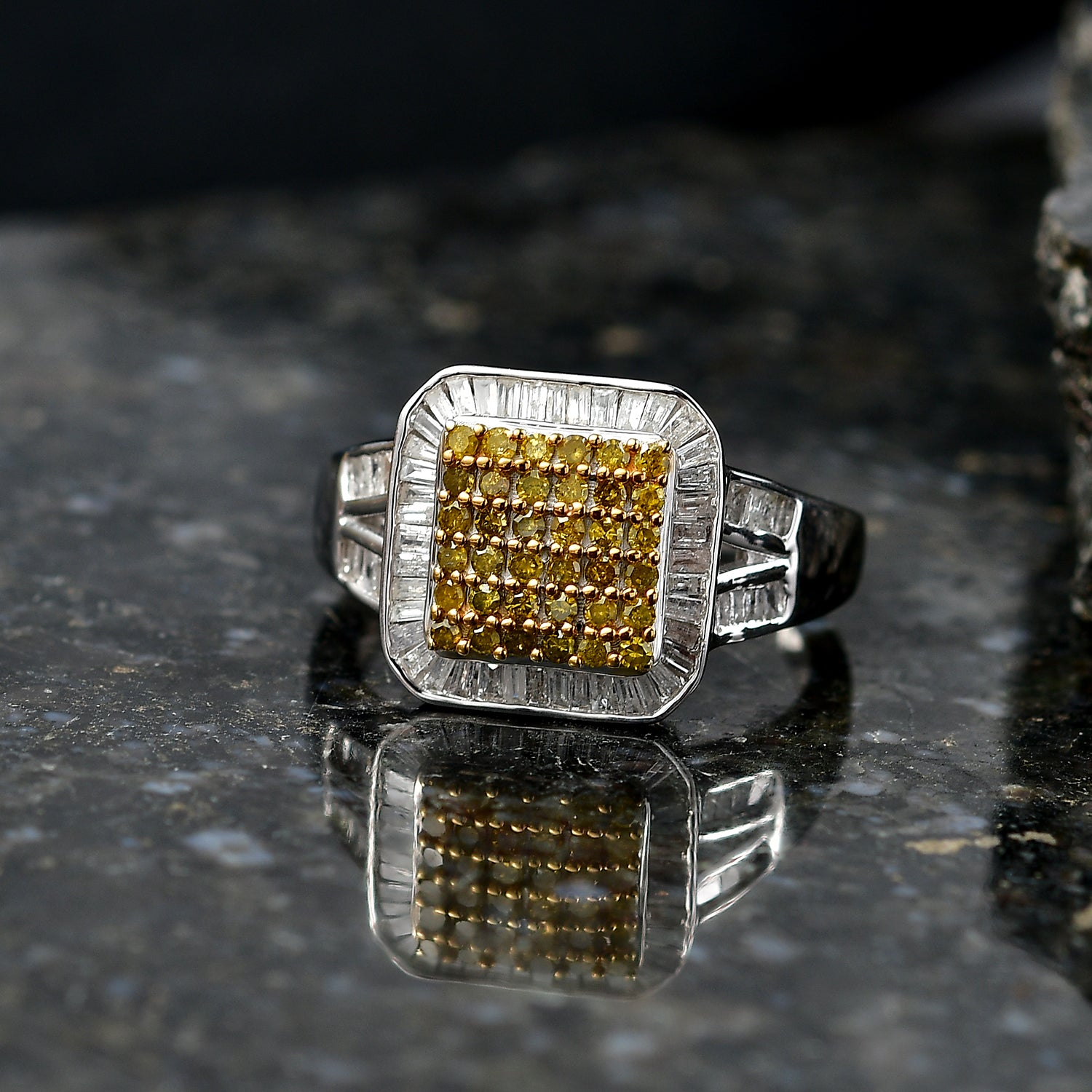 19