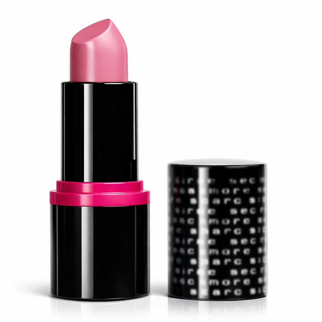 SGGM Love Lippenstift 03 First Date